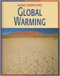 Global Warming
