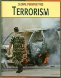 Terrorism