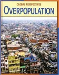 Overpopulation