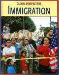 Immigration