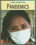 Pandemics