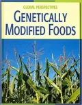 Genetically Modified Foods