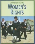 Women's Rights