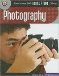 Photography