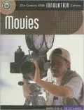 Movies