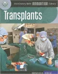 Transplants