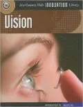 Vision