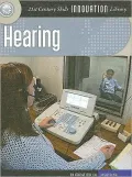 Hearing