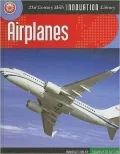 Airplanes