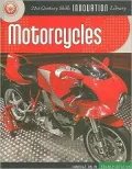 Motorcycles