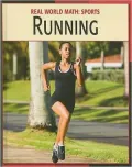 Running