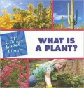 What Is a Plant?