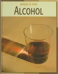 Alcohol