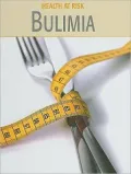 Bulimia