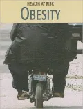 Obesity