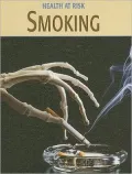 Smoking