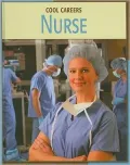 Nurse