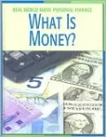 What Is Money?