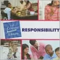 Responsibility