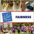 Fairness