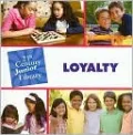 Loyalty