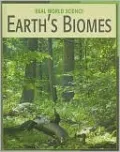 Earth's Biomes
