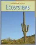 Ecosystems