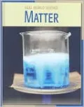 Matter