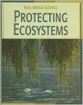 Protecting Ecosystems