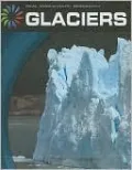 Glaciers