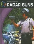 Radar Guns