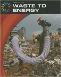 From Waste to Energy