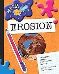 Super Cool Science Experiments: Ecosystems (Science Explorer)