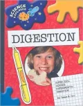 Super Cool Science Experiments: Digestion
