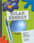 Solar Energy