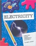 Super Cool Science Experiments: Electricity