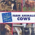 Cows