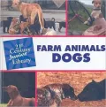 Farm Animals: Dogs