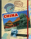 It's Cool to Learn about Countries: China