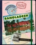 It's Cool to Learn about Countries: Bangladesh