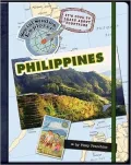 Philippines