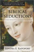 Biblical Seductions