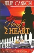 Heart 2 Heart