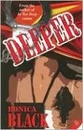 Deeper