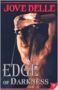 Edge of Darkness
