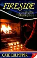 Fireside