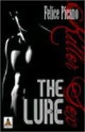The Lure
