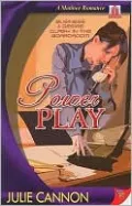 Power Play