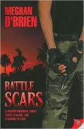 Battle Scars