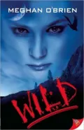 Wild